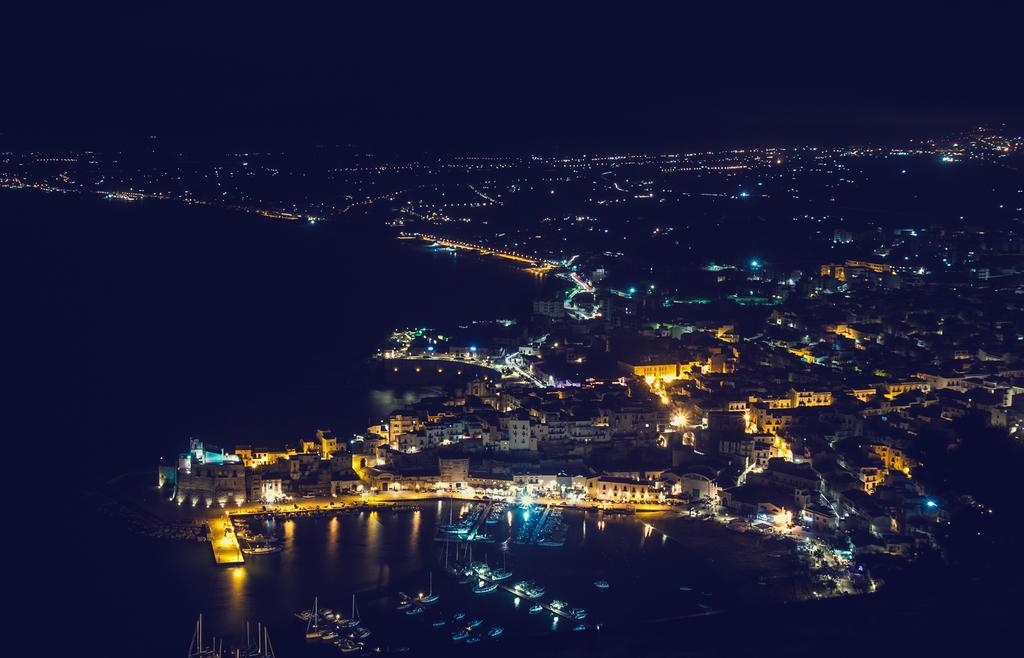 Tiziana