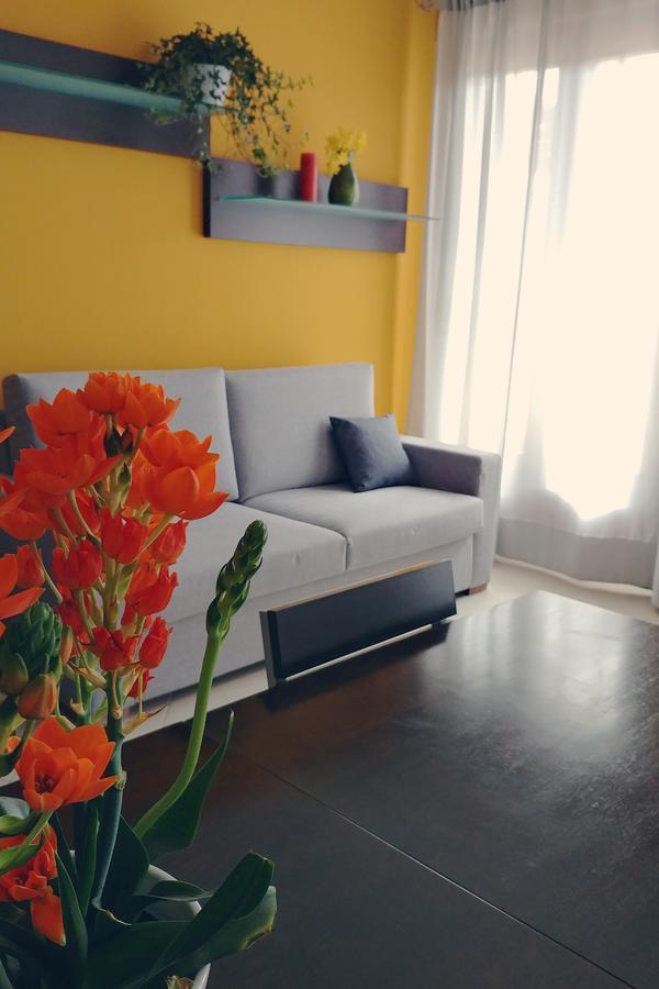 Bed & Breakfast Tiziana 3*