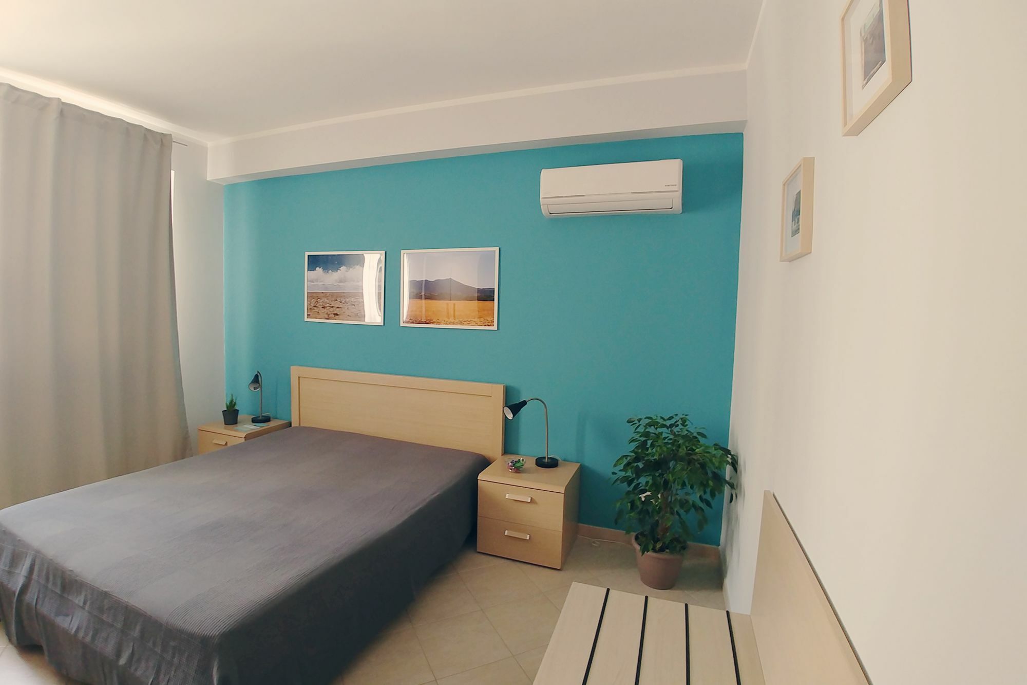 Bed & Breakfast Tiziana 3*