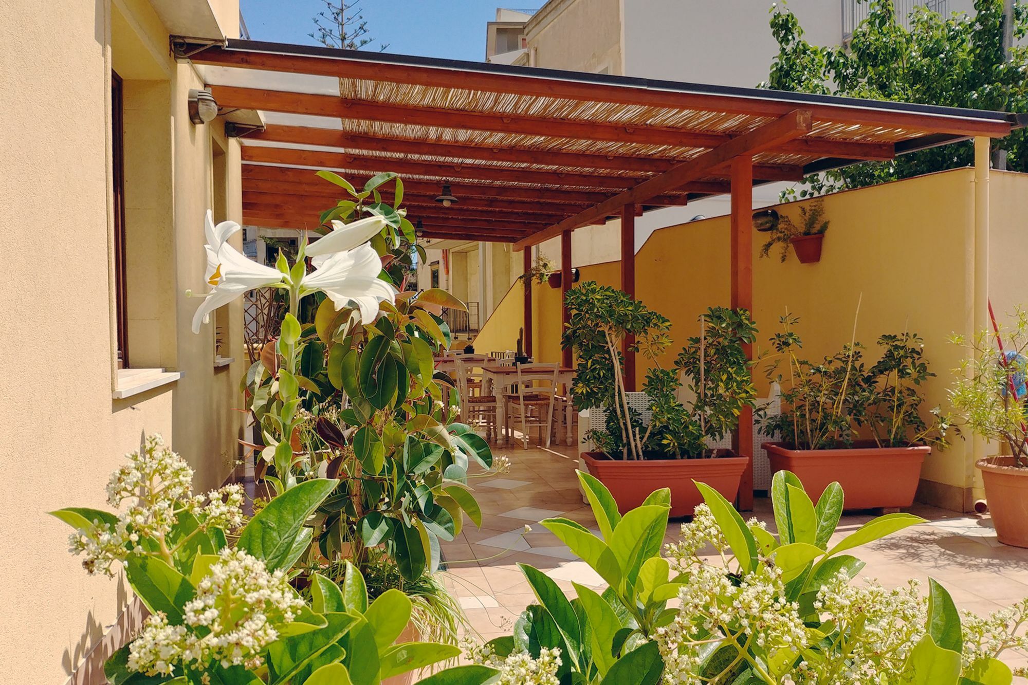 Tiziana 3*